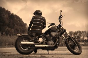 Italienske_motorcykler
