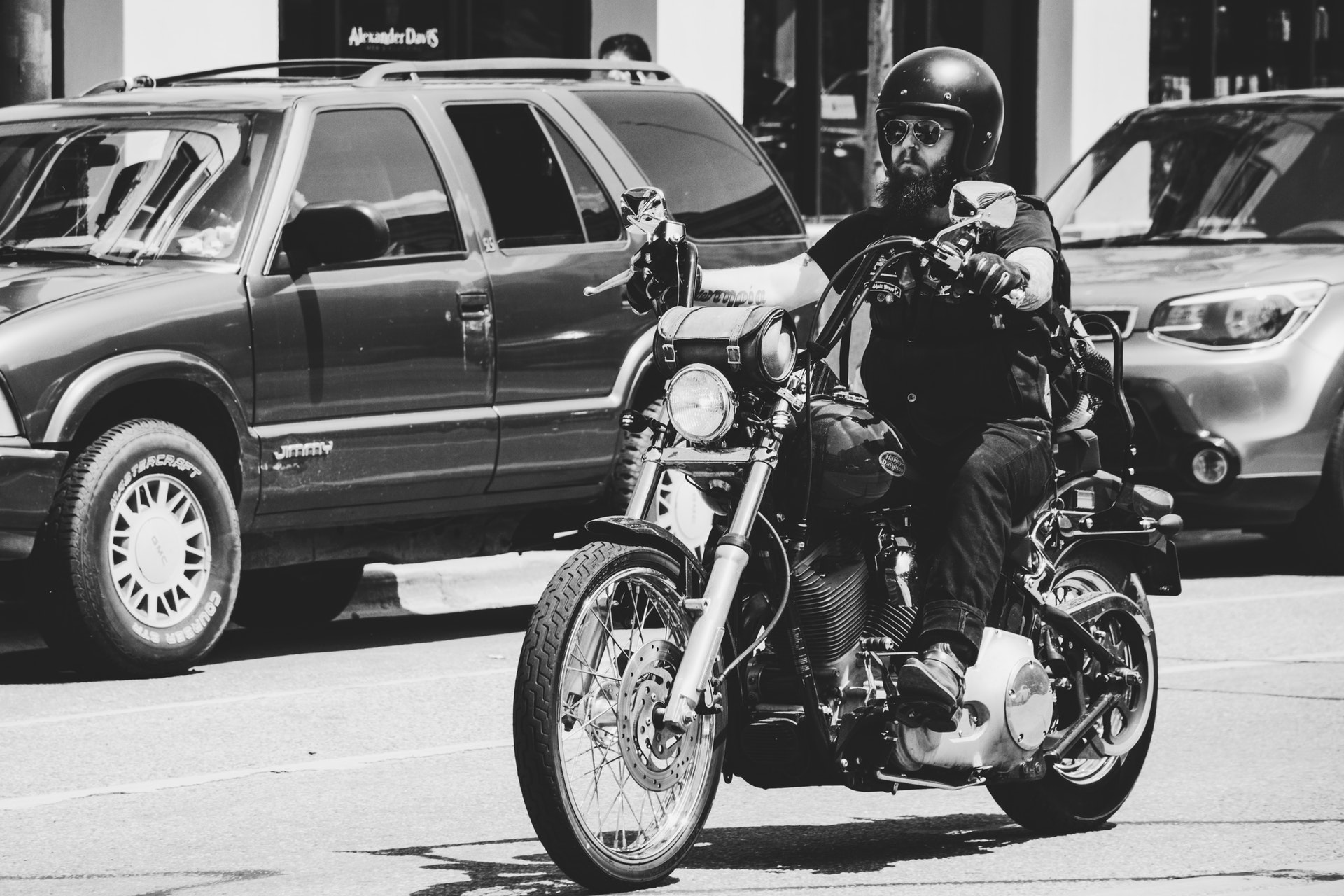 bestøver Ansættelse dump Fordriv ventetiden på mc-sæsonen med fede bikerfilm