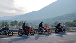 motorcykel_biker_italian_film