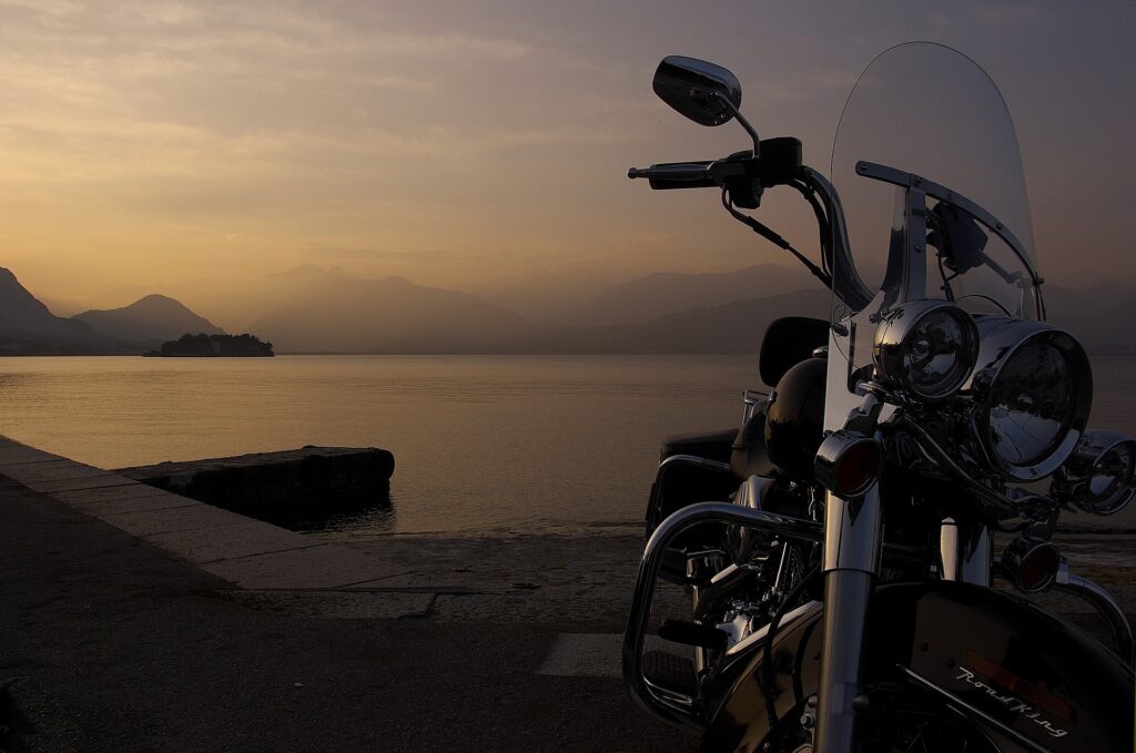 motorcykel_italien