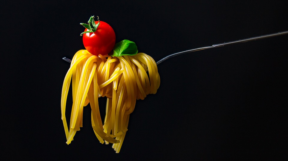 Bliv inspireret af den italienske stil, når du skal indrette dit køkken